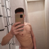 Андрей, 23 года, Секс без обязательств, Киев