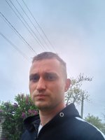 Давай хорошо проведём вместе время  – Фото 1