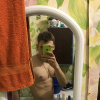 AlexDevv, 26 лет, Секс без обязательств, Харьков