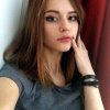 Анюта, 27 лет, Секс без обязательств, Киев