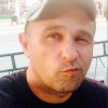 Богдан, 42 года, Секс без обязательств, Киев