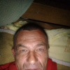 Андрей, 48 лет, Секс без обязательств, Новая Одесса