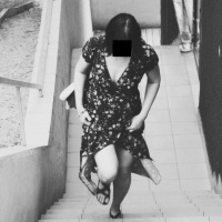 Днепр. Женщина знакомится – Фото 1