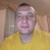 Rotkiv, 38 лет, Секс без обязательств, Львов