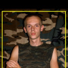 Анатолий, 29 лет, Секс без обязательств, Одесса