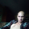 Виталик, 43 года, Секс без обязательств, Харьков
