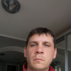 Вирус, 43 года, Секс без обязательств, Киев