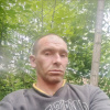 Дмитрий, 38 лет, Секс без обязательств, Харьков