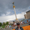 Олександр, 44 года, Секс без обязательств, Киев