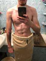 Познакомлюсь с милой куколкой – Фото 1