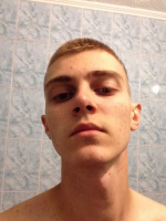 Познакомлюсь с милой куколкой – Фото 2