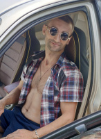 Ищу любовницу без обязательств – Фото 1