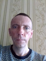 Хочется реально срочно сделать кунилингус и по шалить  секс игрушками с женщиной за 45 – Фото 1