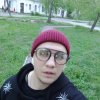 Максим, 18 лет, Секс без обязательств, Борисполь