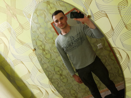 Ищу встречи для секса  – Фото 1