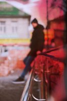 Ищу девушку для секса  – Фото 1