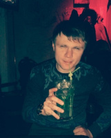 Хочу познать в сексе все, живем один раз) – Фото 1