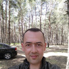 Денис, 44 года, Секс без обязательств, Николаев