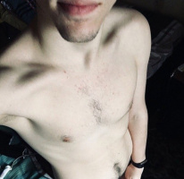 Ищу любовницу) – Фото 1