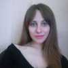 Оксана, 29 лет, Секс без обязательств, Киев
