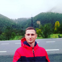 Ищу девушку/женщину для секса без обязательств  – Фото 1