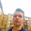 Макс, 21 год, Секс без обязательств, Киев