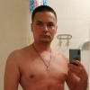 Олег, 33 года, Секс без обязательств, Киев