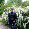 Сергей, 42 года, Секс без обязательств, Макеевка