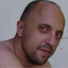 Артём, 43 года, Секс без обязательств, Киев