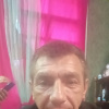 Руслан, 50 лет, Секс без обязательств, Киев