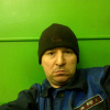 Вячеслав, 34 года, Секс без обязательств, Луганск
