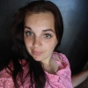 Анна, 27 лет, Лесби знакомства, Харьков
