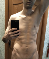 Дикий Лев ищет ненасытных страстных неудовлетворённых Львиц. – Фото 1