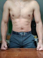 Парень 24 года. Хочу найти девушку в Киеве – Фото 1