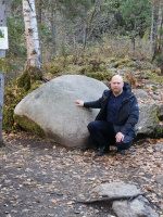 Ищу шлюху женского пола, воспитаю под себя – Фото 1