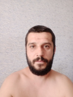 Страстный лизун, обожаю лизать. – Фото 1