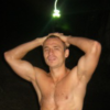 Александр, 36 лет, Секс без обязательств, Киев