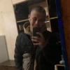 Юрец, 18 лет, Секс без обязательств, Киев