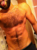 Парень ищу девушку для постоянных интим встреч – Фото 1