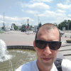 Vitaliy, 37 лет, Секс без обязательств, Запорожье