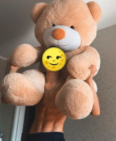 Ищу девушку для интим встреч  – Фото 1