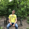 Ярик, 33 года, Секс без обязательств, Киев