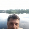 Без имени, 46 лет, Секс без обязательств, Киев