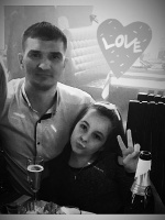 Мужчина 40 лет хочет найти девушку в Димитрове / Мирнограде – Фото 2