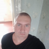 Виктор, 35 лет, Секс без обязательств, Днепр / Днепропетровск
