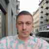 Володимир, 34 года, Секс без обязательств, Львов