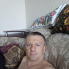 Рома, 45 лет, Секс без обязательств, Днепр / Днепропетровск