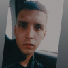 Андрей, 21 год, Секс без обязательств, Киев