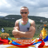 Анатолий, 38 лет, Секс без обязательств, Луганск