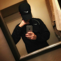 Хочу провести время с девушкой секс без обязательств  – Фото 1